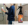 Frischer Professional Powłoka hydrofobowa 250 ml - 1576091 - zdjęcie 4